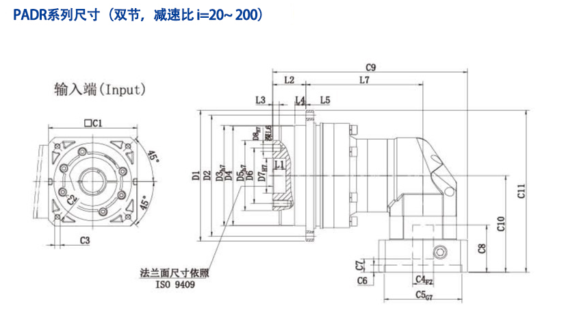 雙節(jié)1.png